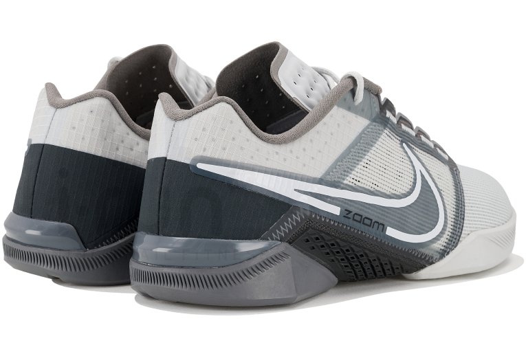 Nike Zoom Metcon Turbo 2 Herren