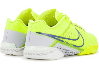Nike Zoom Metcon Turbo 2 Herren