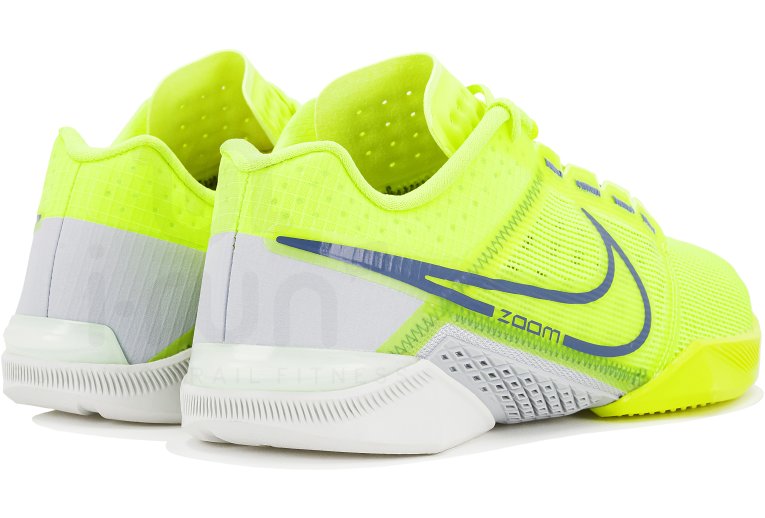 Nike Zoom Metcon Turbo 2 Herren