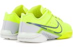 Nike Zoom Metcon Turbo 2 Herren
