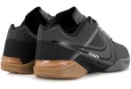 Nike Zoom Metcon Turbo 2 Herren