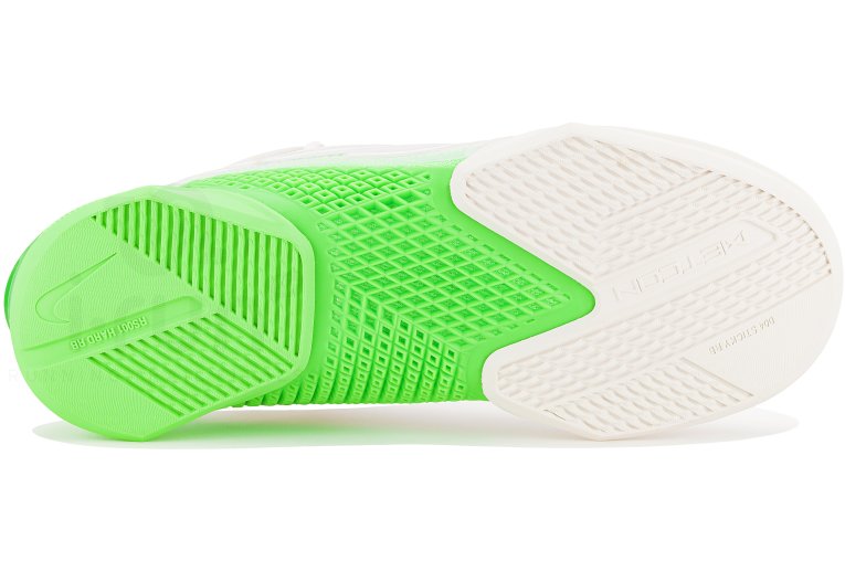 Nike Zoom Metcon Turbo 2 Herren