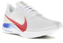Nike Zoom Pegasus 35 Turbo BRS M