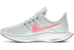 Nike Zoom Pegasus 35 Turbo