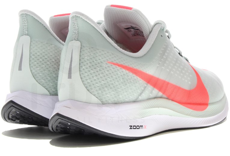 Nike Zoom Pegasus 35 Turbo