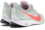 Nike Zoom Pegasus 35 Turbo