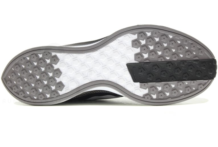 Nike Zoom Pegasus 35 Turbo