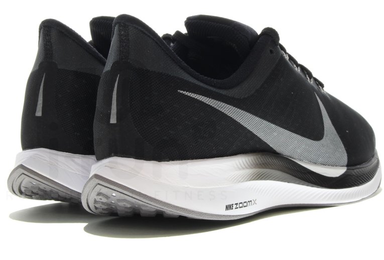 Nike Zoom Pegasus 35 Turbo