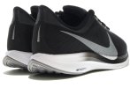 Nike Zoom Pegasus 35 Turbo