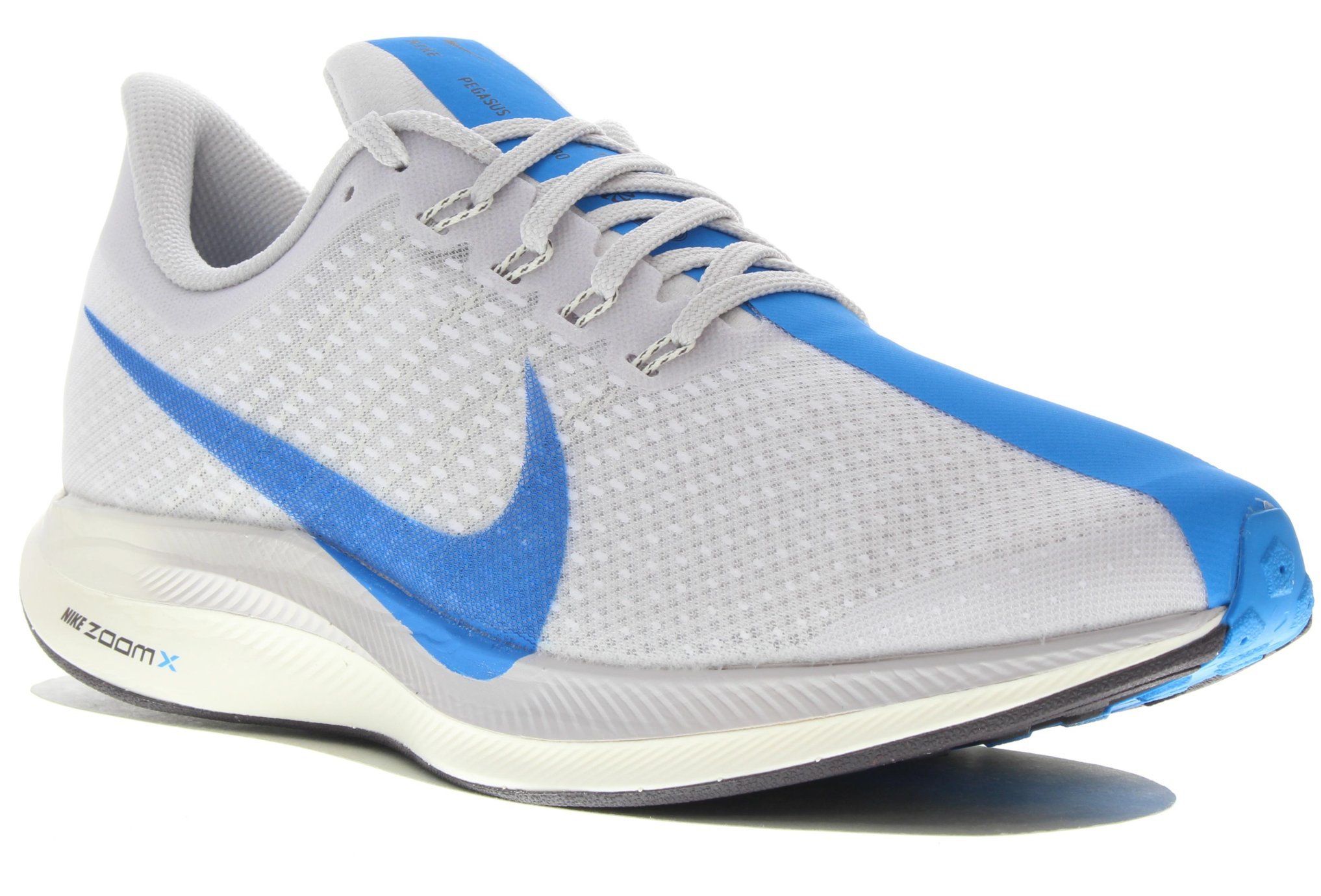 nike running homme pegasus nike running homme pegasus