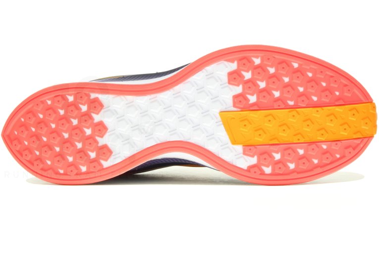 Nike Zoom Pegasus 35 Turbo