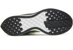 Nike Zoom Pegasus 35 Turbo