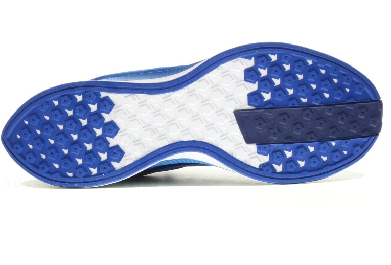 Nike Zoom Pegasus 35 Turbo