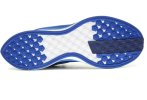 Nike Zoom Pegasus 35 Turbo