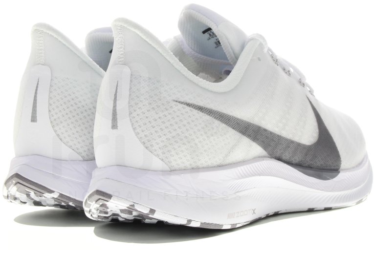 Nike Zoom Pegasus 35 Turbo