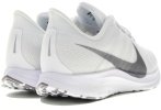Nike Zoom Pegasus 35 Turbo