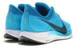 Nike Zoom Pegasus 35 Turbo