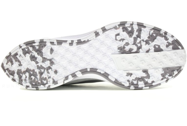 Nike Zoom Pegasus 35 Turbo