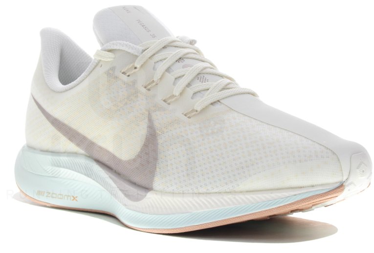 Nike Zoom Pegasus 35 Turbo