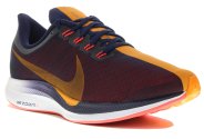 Nike Zoom Pegasus 35 Turbo W