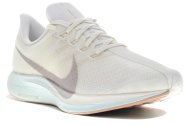Nike Zoom Pegasus 35 Turbo W