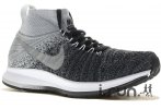 Nike Zoom Pegasus All Out Flyknit GS