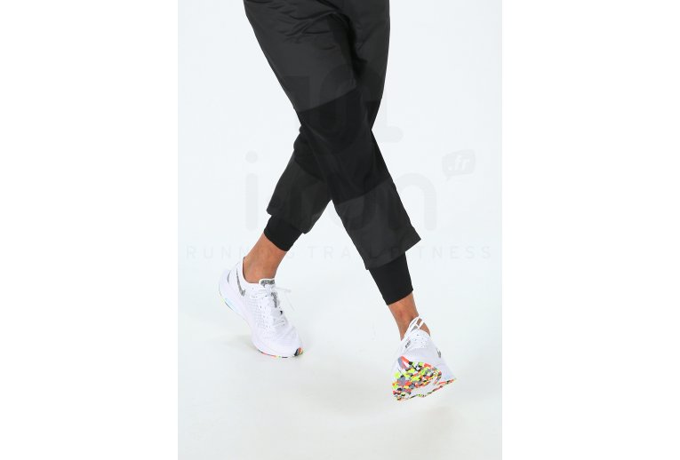 Nike Zoom Pegasus Turbo 2 AW