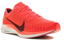 Nike Zoom Pegasus Turbo 2 M