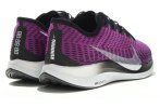 Nike Zoom Pegasus Turbo 2