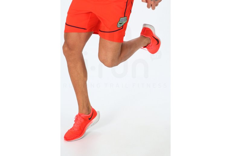 Nike Zoom Pegasus Turbo 2