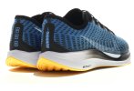 Nike Zoom Pegasus Turbo 2