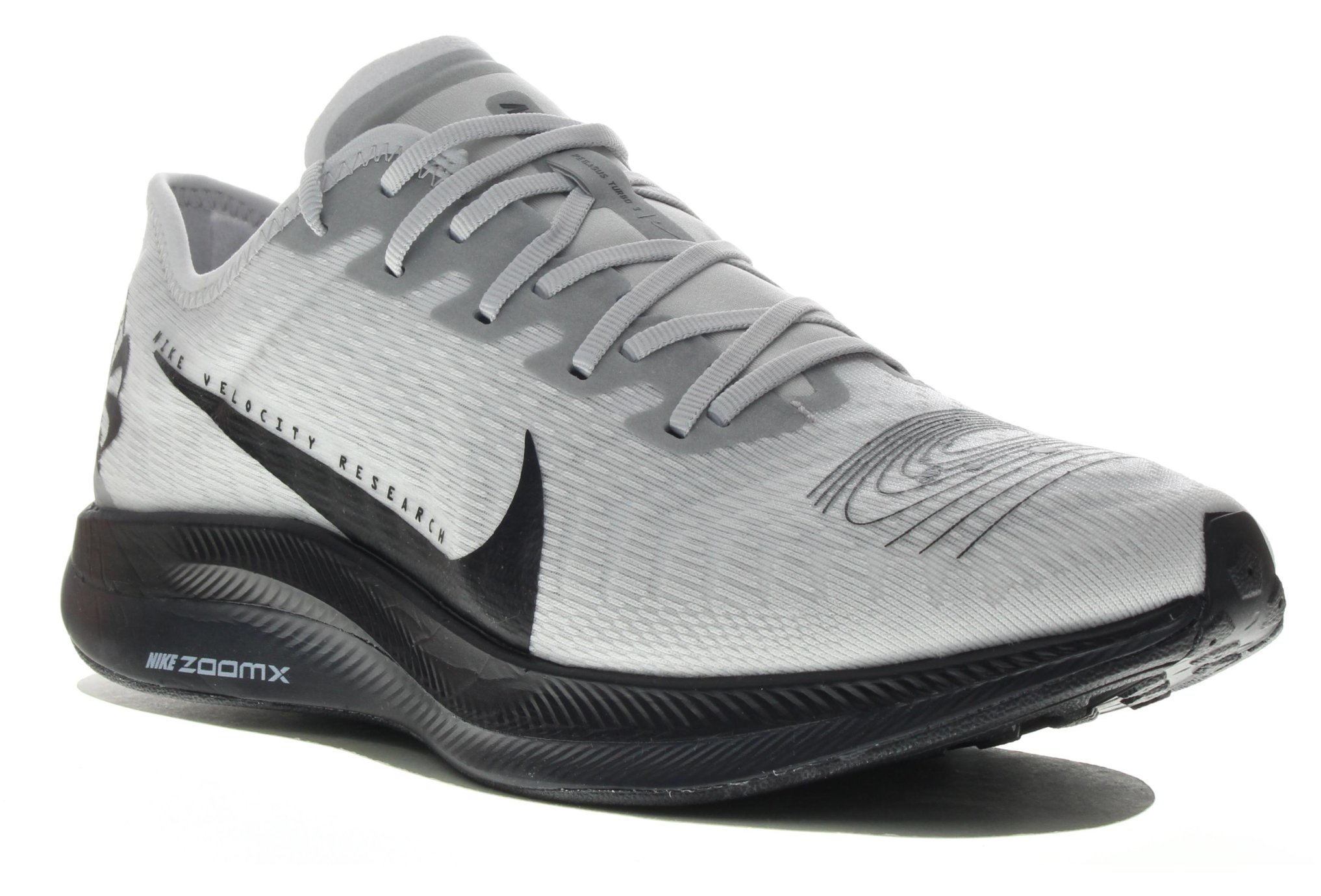 nike zoom pegasus turbo homme