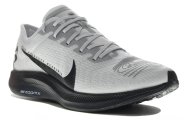 Nike Zoom Pegasus Turbo 2 M