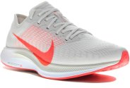 Nike Zoom Pegasus Turbo 2 M