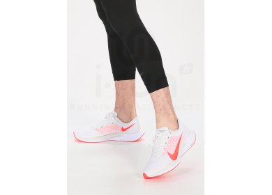 nike pegasus turbo pas cher
