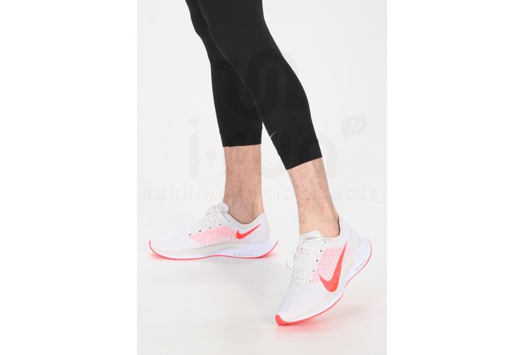 Nike Zoom Pegasus Turbo 2