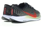 Nike Zoom Pegasus Turbo 2