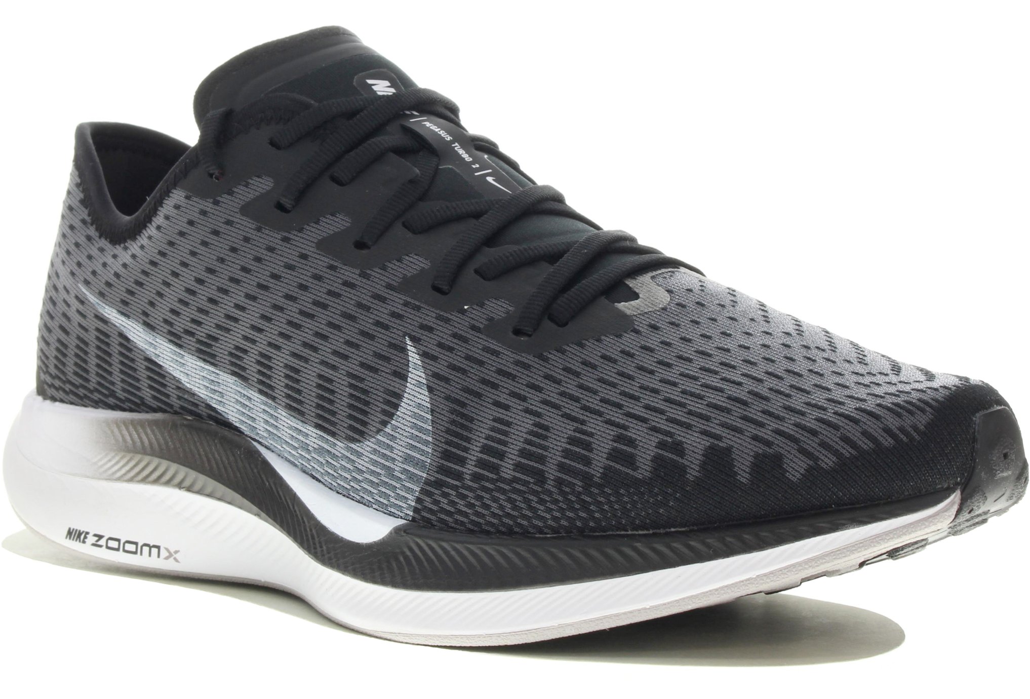 nike zoom pegasus turbo 2 skroutz