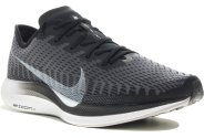 Nike Zoom Pegasus Turbo 2 M