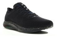 Nike Zoom Pegasus Turbo 2 SE M