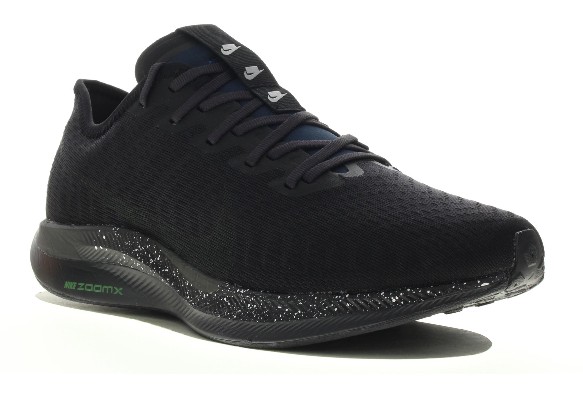 nike zoom pegasus 38