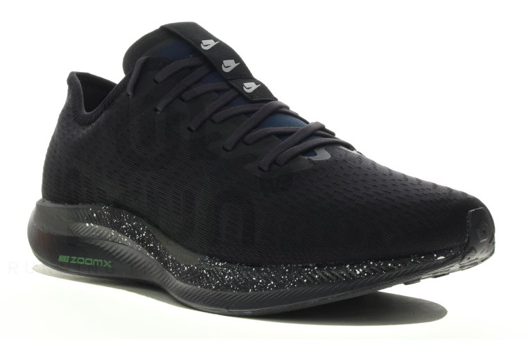 Nike Zoom Pegasus Turbo 2 SE