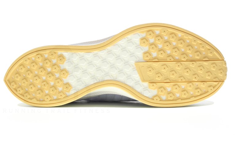 Nike Zoom Pegasus Turbo 2