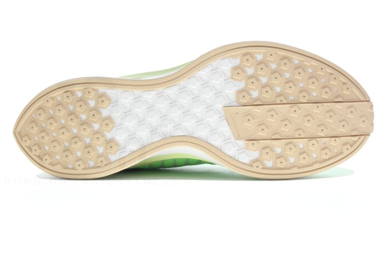 Nike Zoom Pegasus Turbo 2