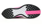 Nike Zoom Pegasus Turbo 2