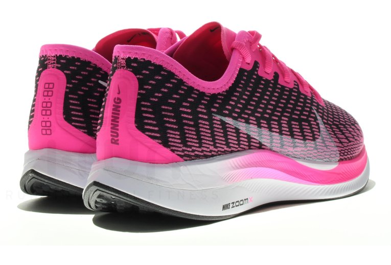 Nike Zoom Pegasus Turbo 2