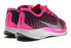 Nike Zoom Pegasus Turbo 2