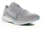Nike Zoom Pegasus Turbo 2