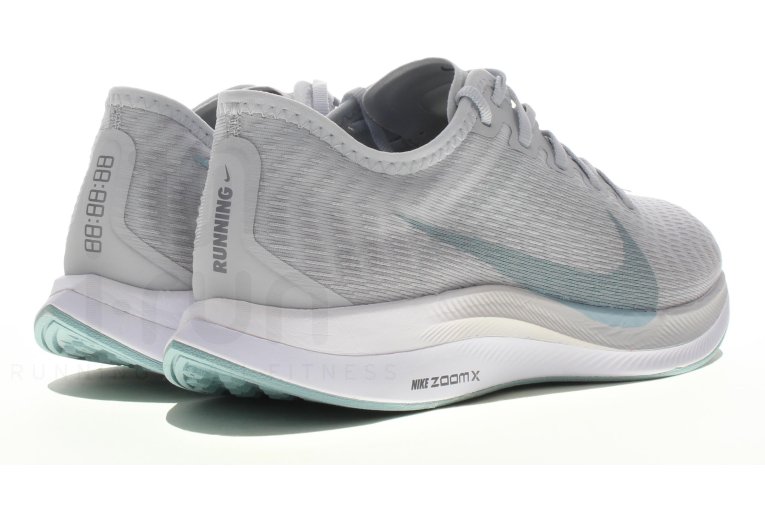 Nike Zoom Pegasus Turbo 2