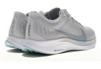 Nike Zoom Pegasus Turbo 2